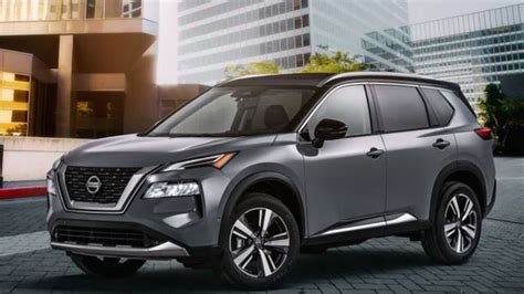 nissan rogue 202|2020 nissan rogue suv prices.